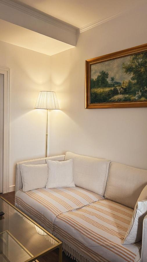 Apartment Centre - Proche Gare